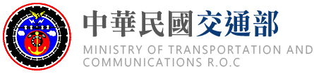 交通部logo (1).png