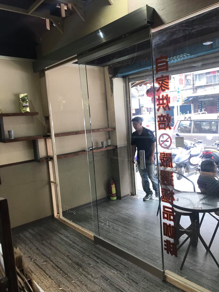 貝思提 力行分店.jpg