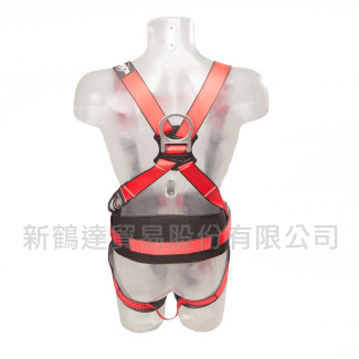 AB105135NG-12.jpg