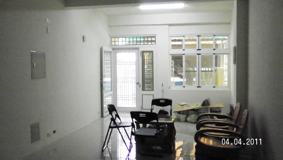 1.房屋宅修.jpg