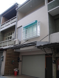 2.舊屋翻新.jpg
