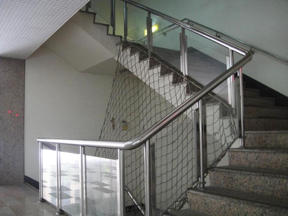 11.白鐵欄杆.jpg