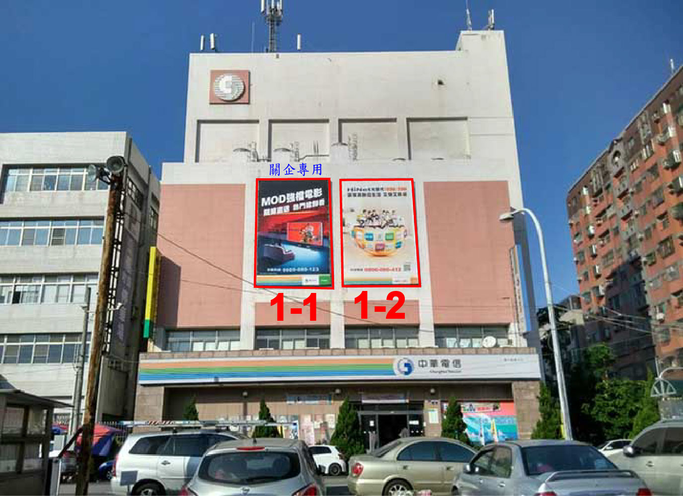 SC0190潭子中心1.jpg