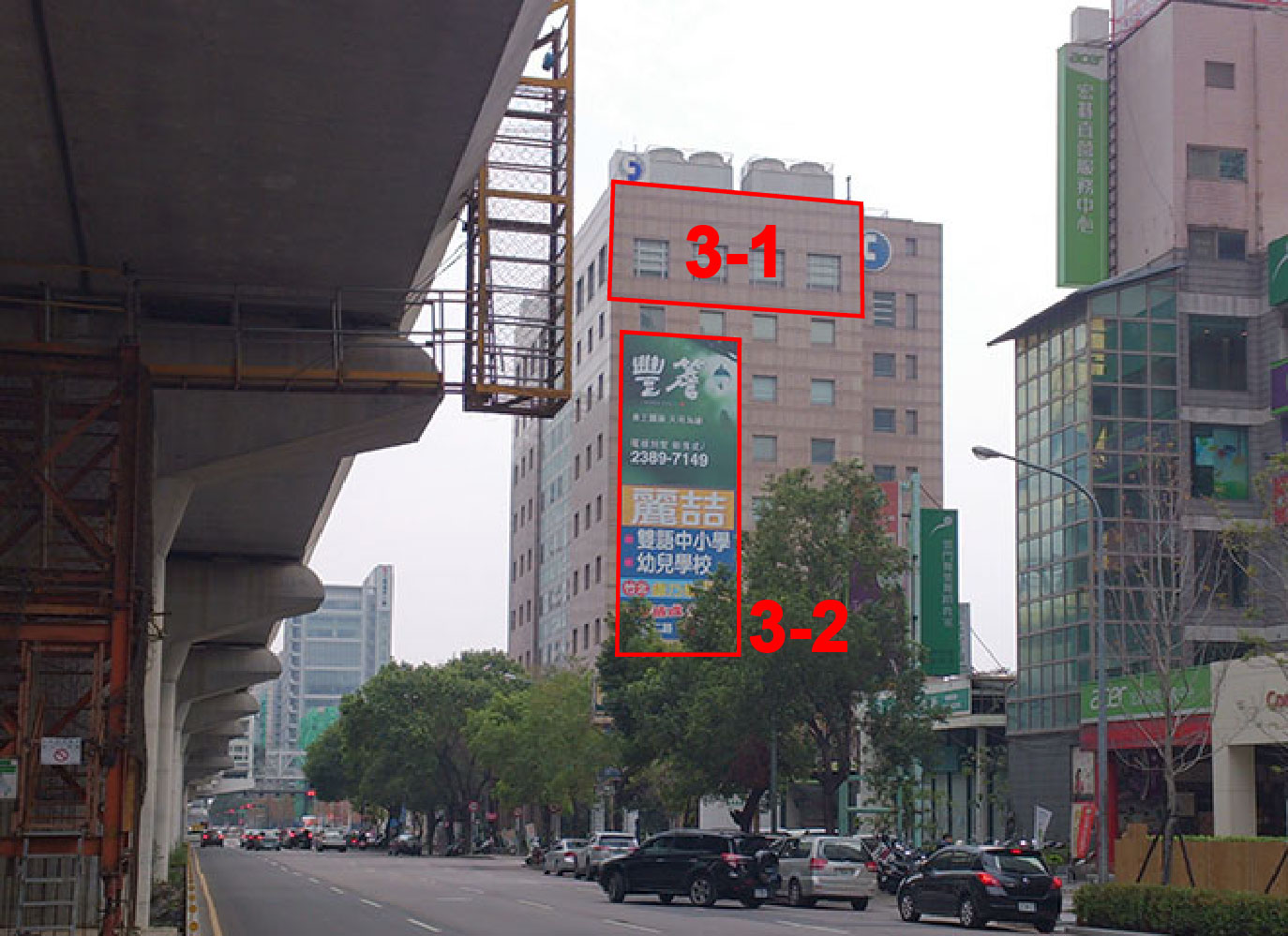 SC0396文心路數分大樓2.jpg