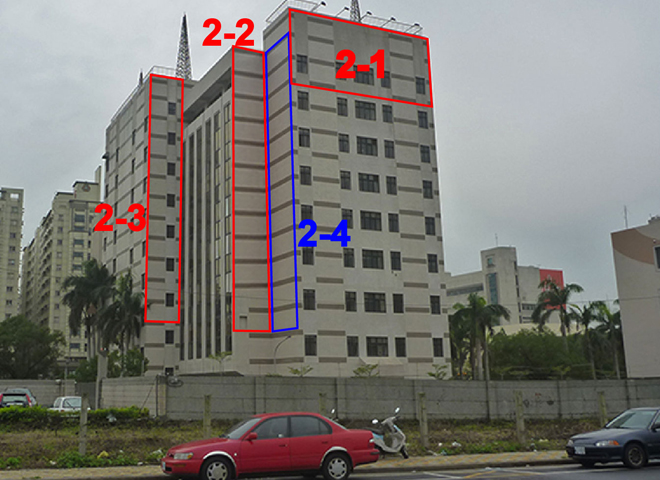 SC0431電信學院-綜合大樓1.jpg