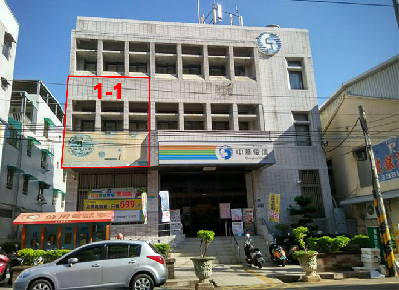 SC0160-烏日中心1.jpg