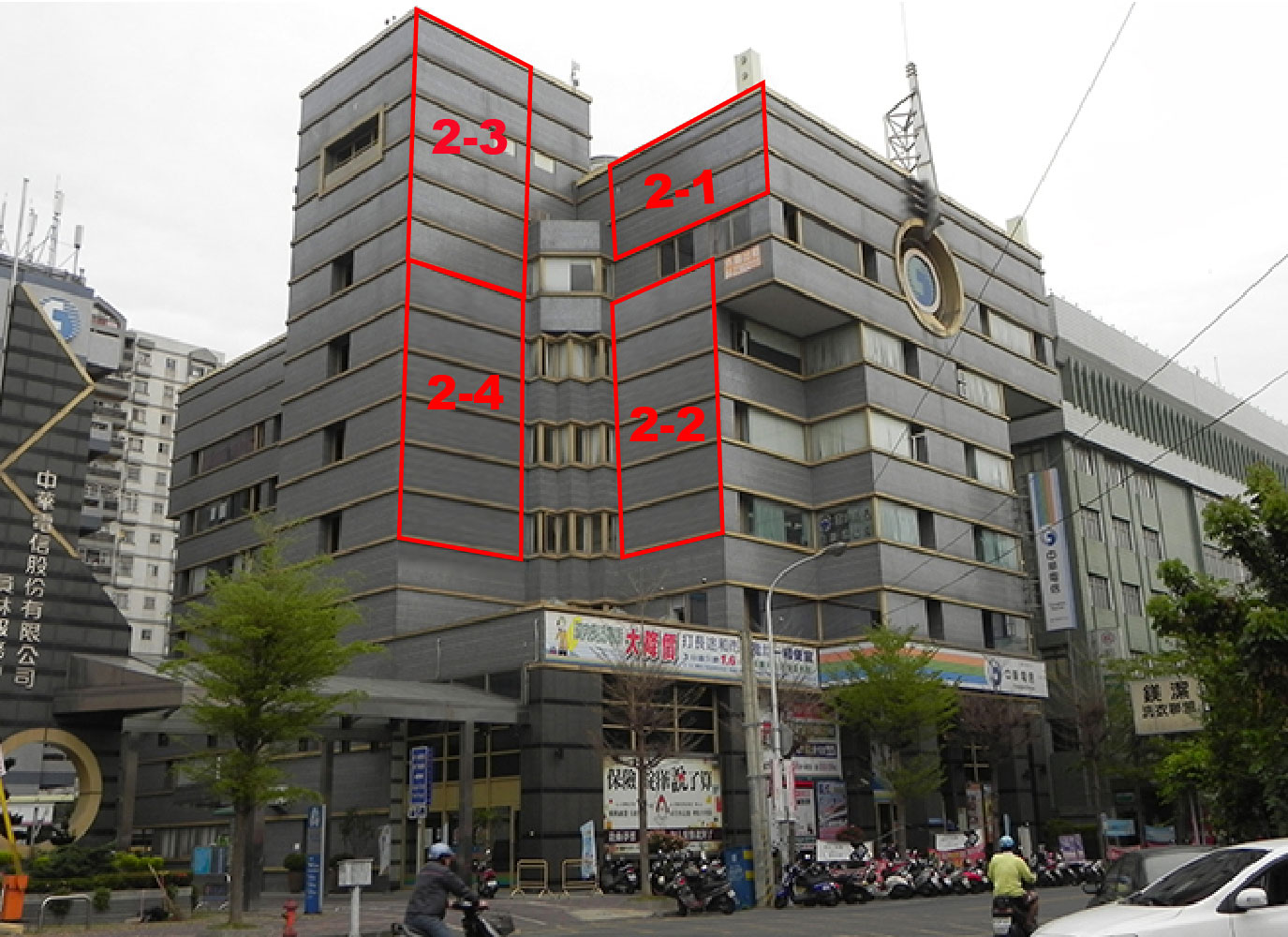 SC0215員林中心1.jpg