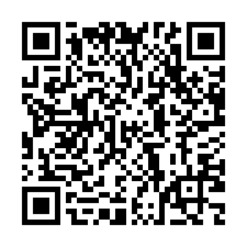 蘭欣QR code.jpg