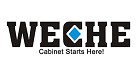 weche.jpg