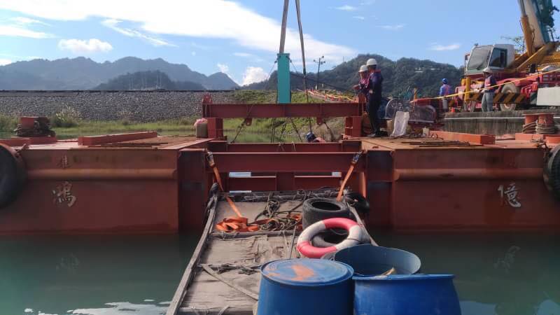 28576902_1303213593114034_1358603324907731504_n.jp