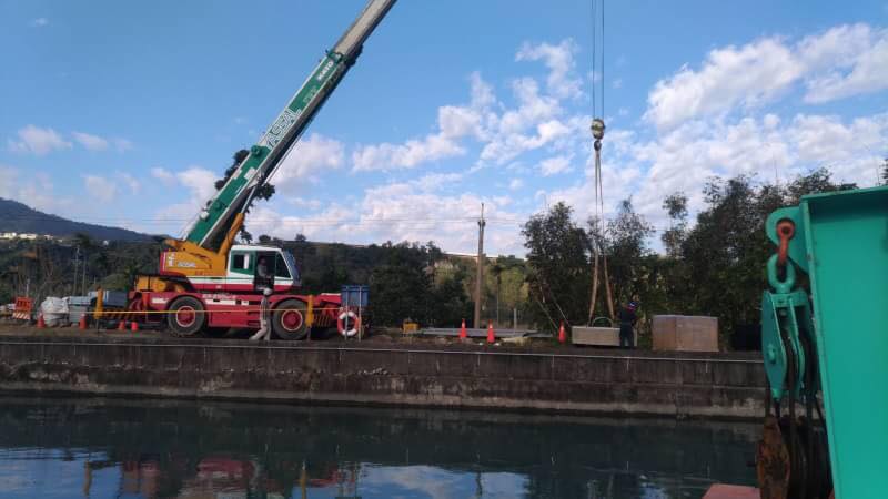 28577172_1303213659780694_8476510703098841144_n.jp