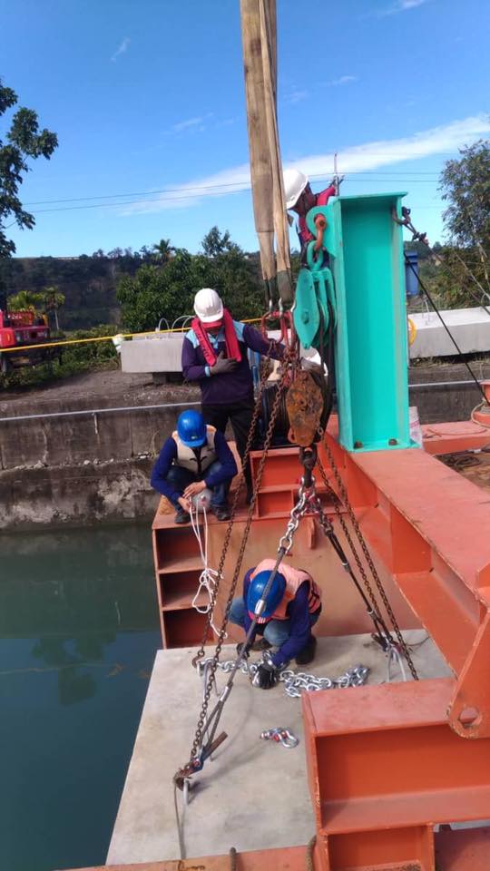 28468595_1303213596447367_8371388558356572662_n.jp