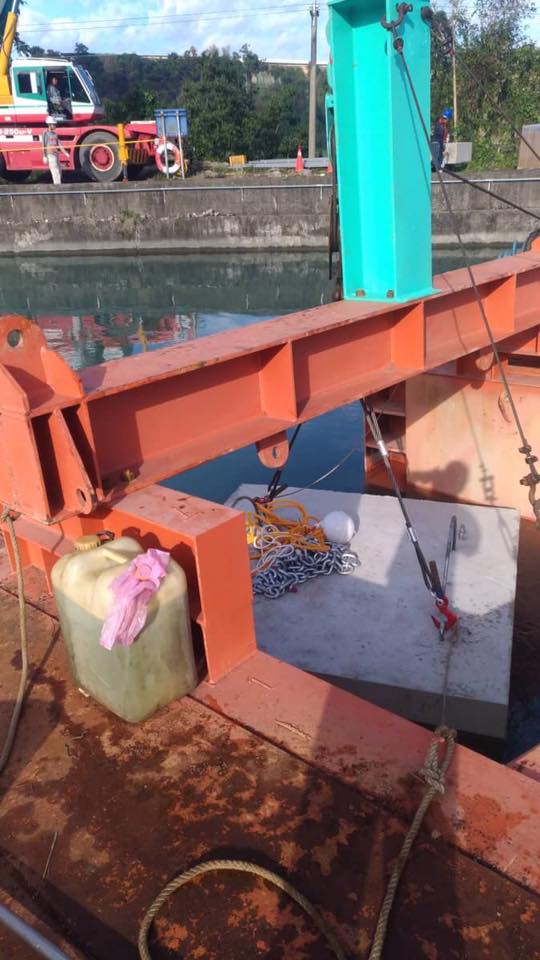 28279923_1303213653114028_4561271317244286847_n.jp