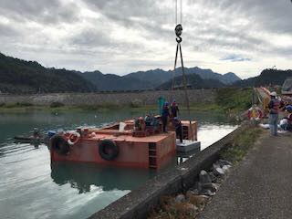 28661216_1303279389774121_1049868421041226826_n.jp