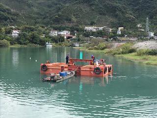 27858916_1303279356440791_2267641758028937767_n.jp