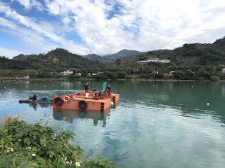 28276516_1303279436440783_6208422002179234700_n.jp