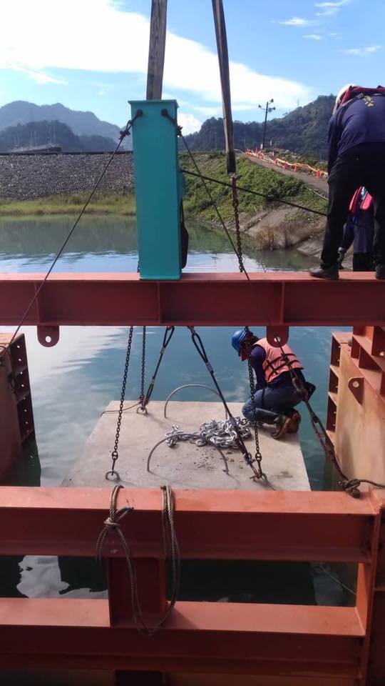 28379614_1303213633114030_7799749821423607433_n.jp