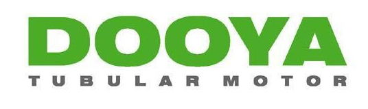 Dooya_logo.jpg