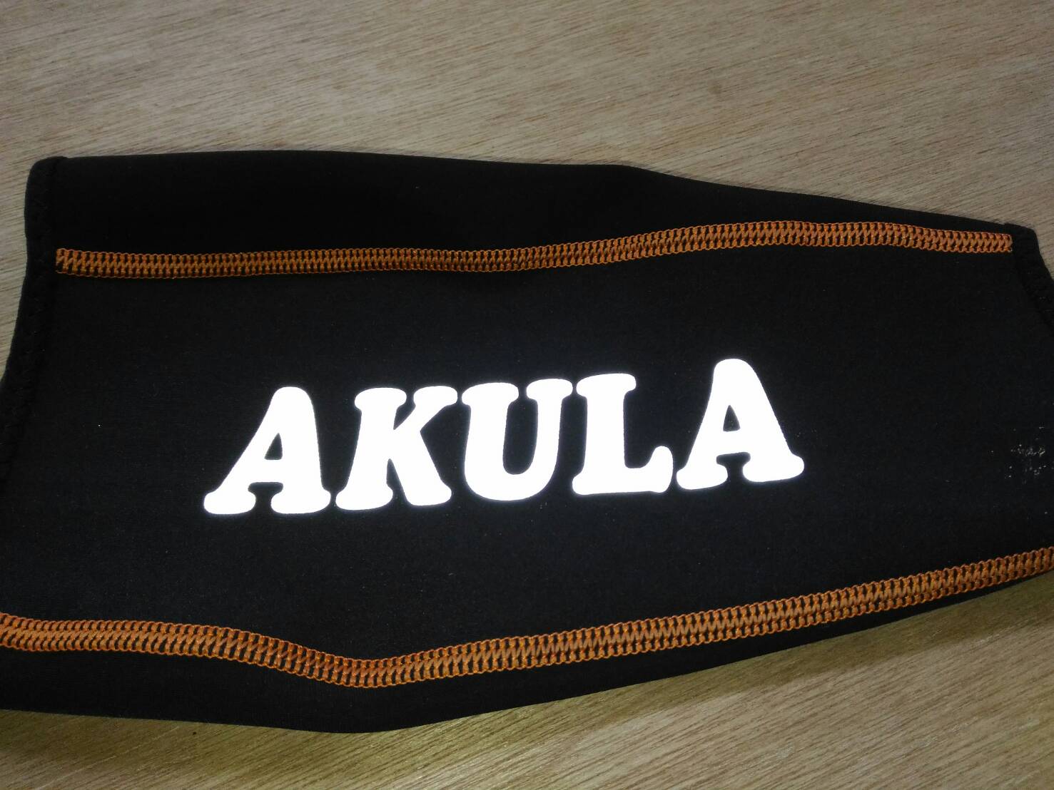 反光轉印 開燈效果.jpg