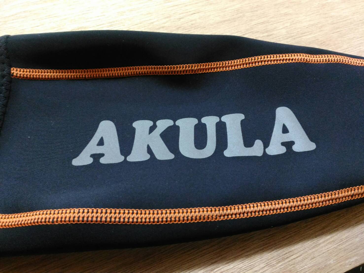 衣服,布類 反光轉印.jpg