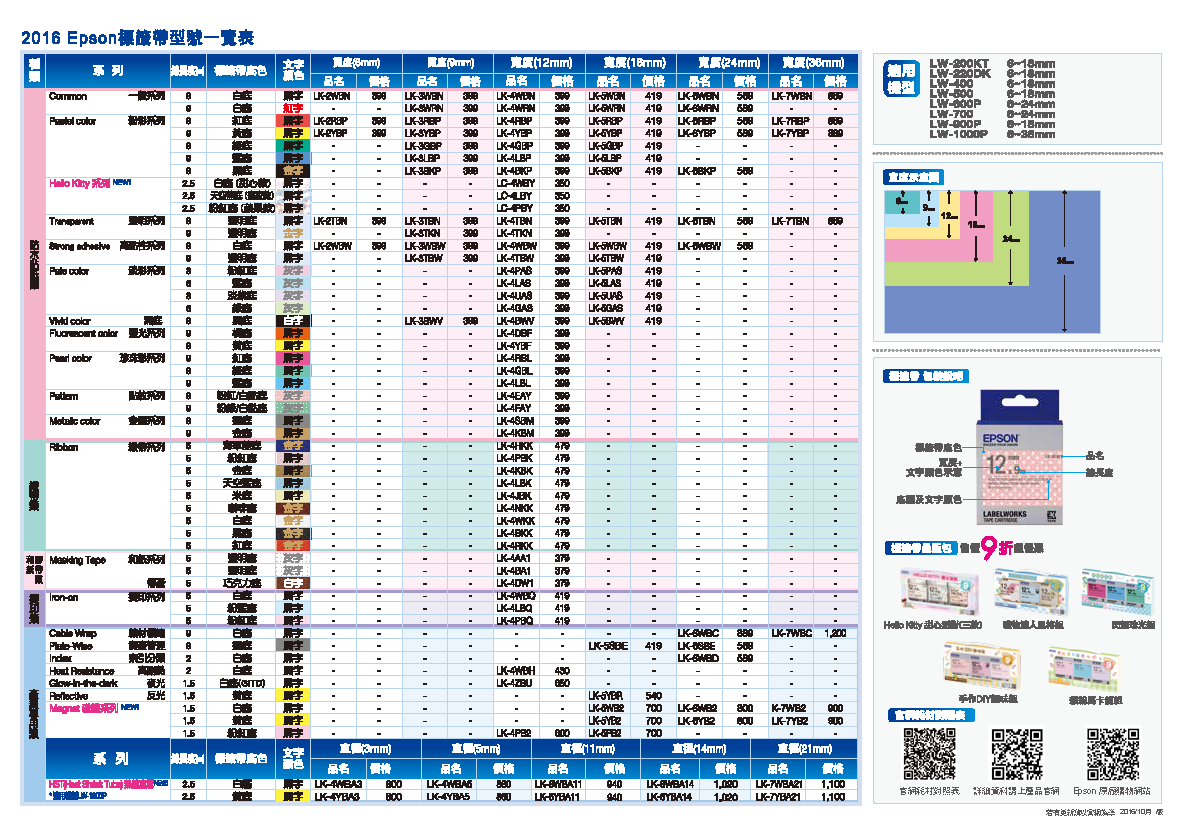 2016 Epson標籤帶型號一覽表_頁面_1.png