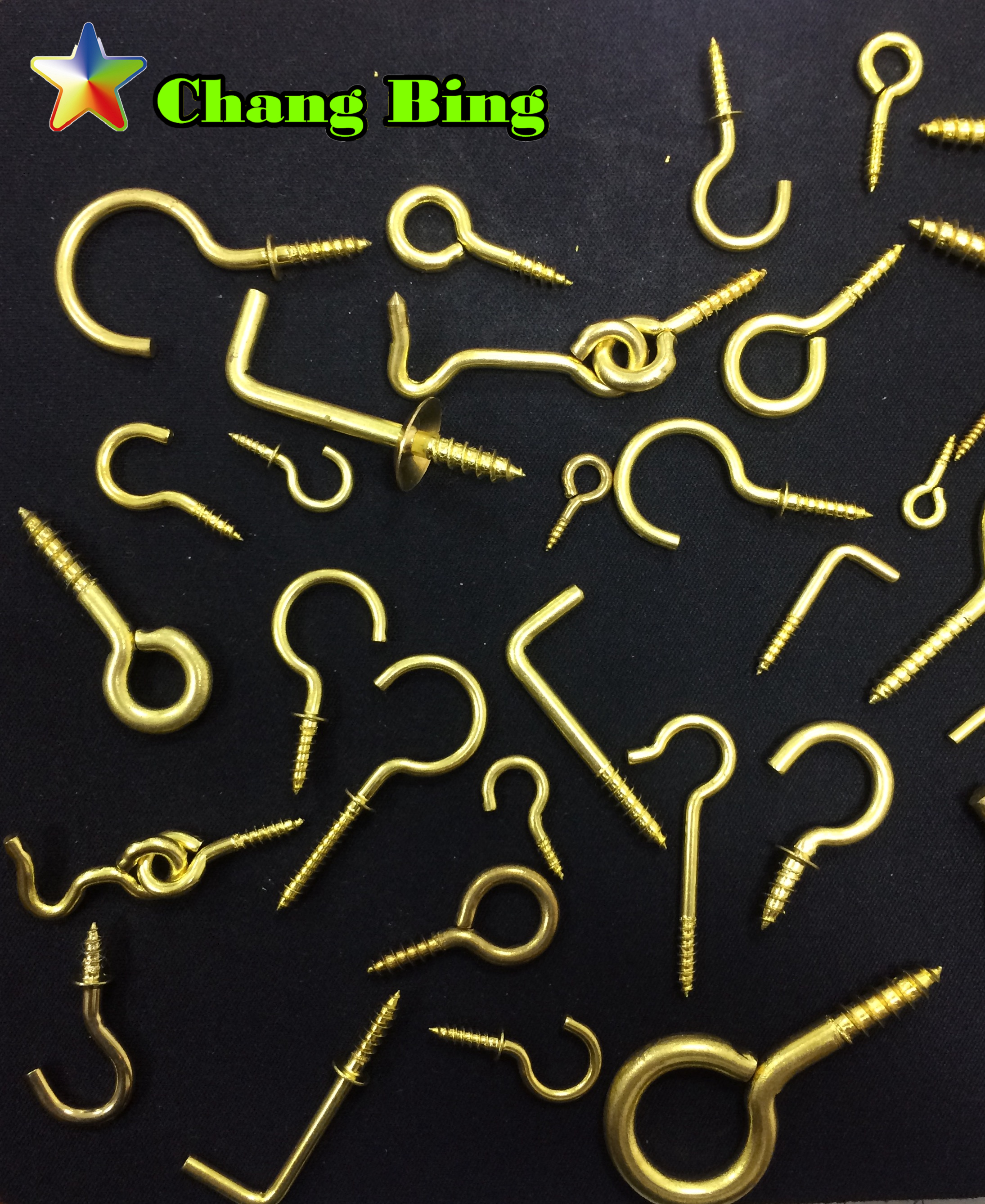 brass hooks and eyes cb goods.jpg