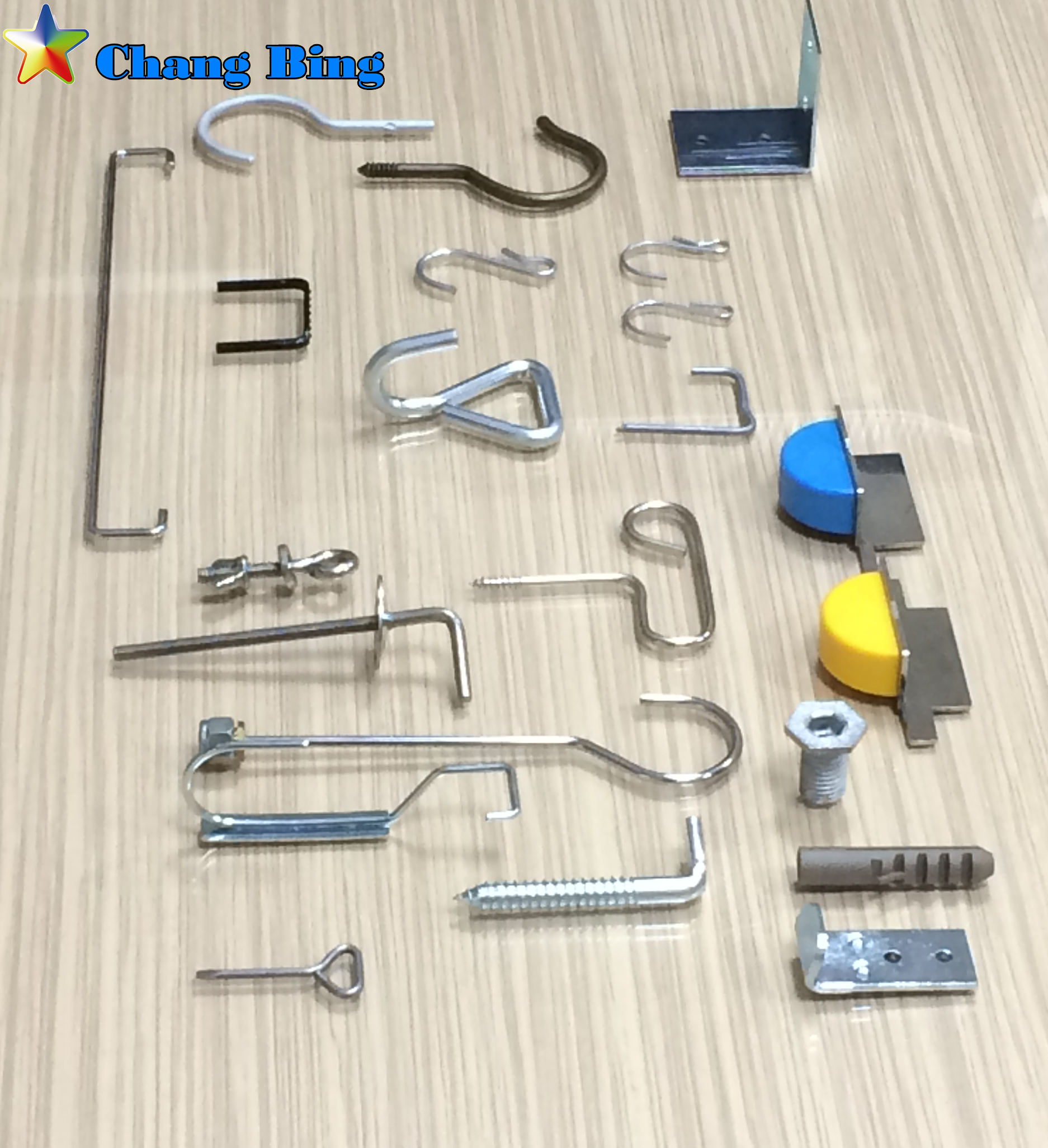 OEM ODM hooks goods.jpg