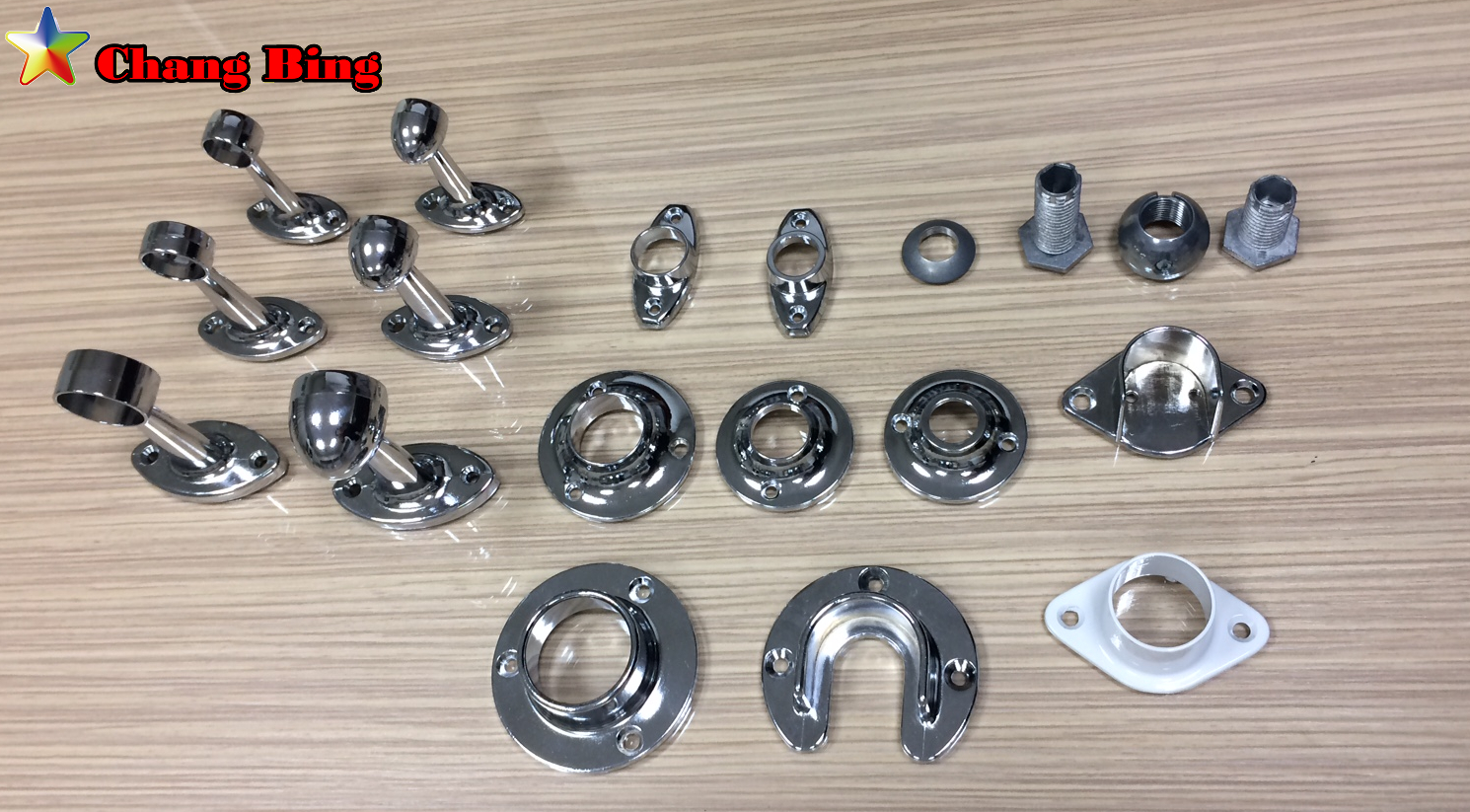 OEM die casting goods.jpg