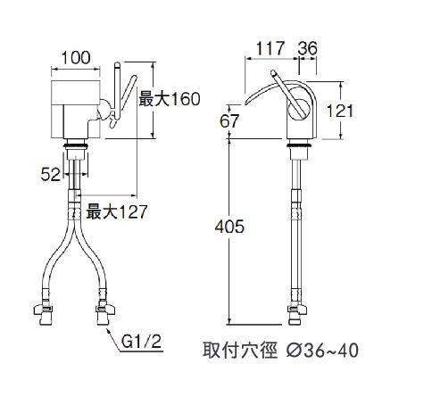 k4790-13.JPG