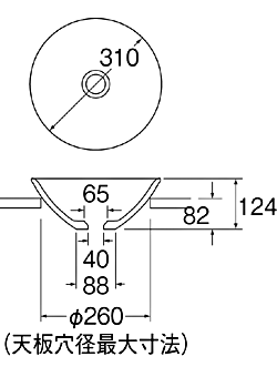 hw1022-w_zum.gif