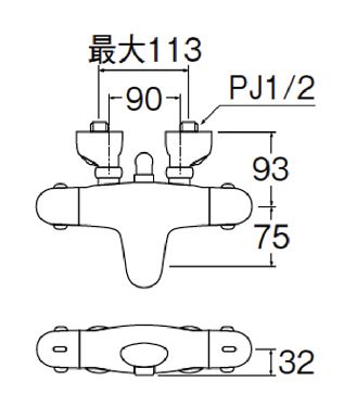 sk1870-13.JPG