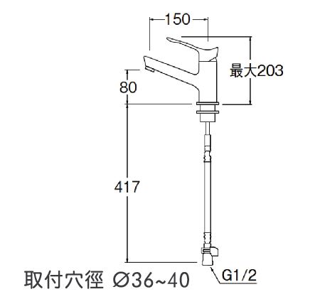 k4712njv-13.JPG