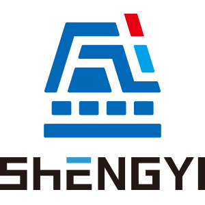 SHENGYI-LOGO.jpg