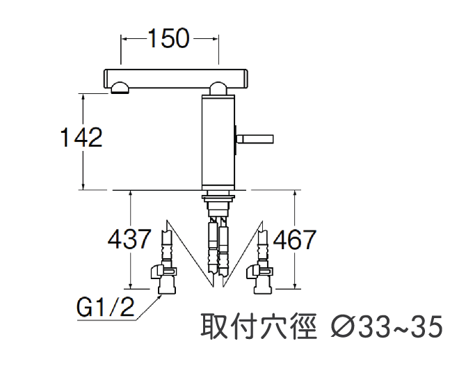 k4730jv.PNG