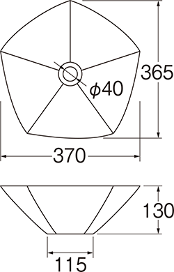 hw10220-w_zum.gif