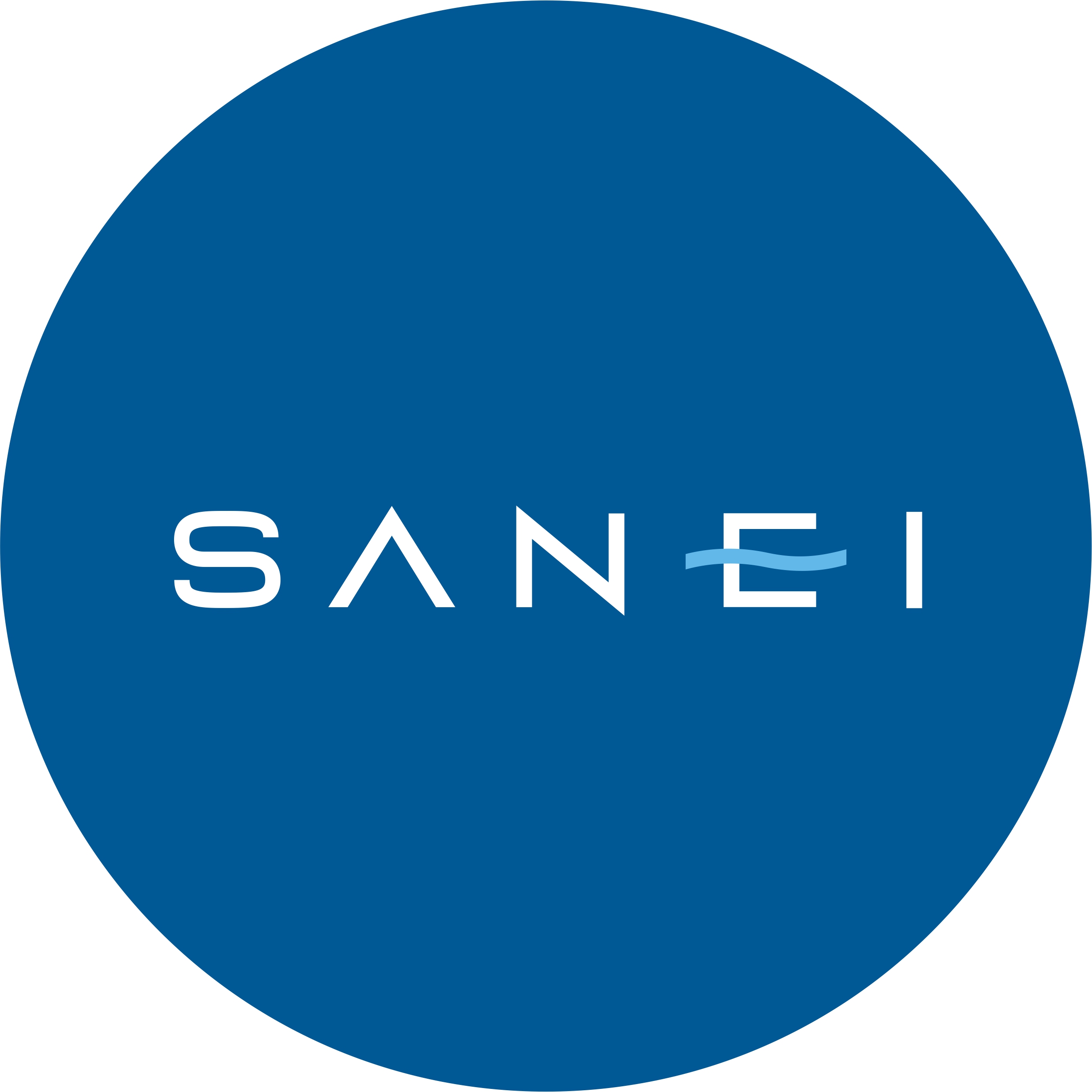 水龍頭-sanei.jpg