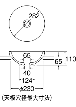 hw1021-w_zum.gif