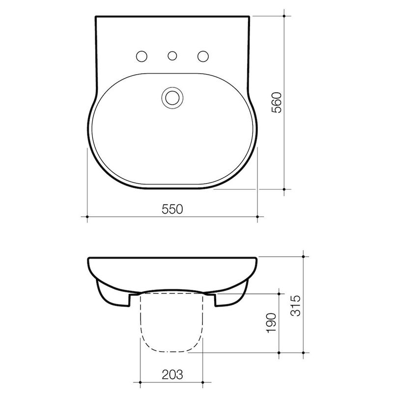 CAROMA-掛牆盆-OPAL獨家掛盆-尺寸圖-盛毅SHENGYI.jpg