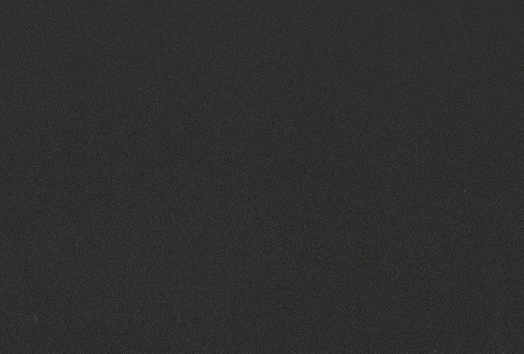1UFE2895.jpg