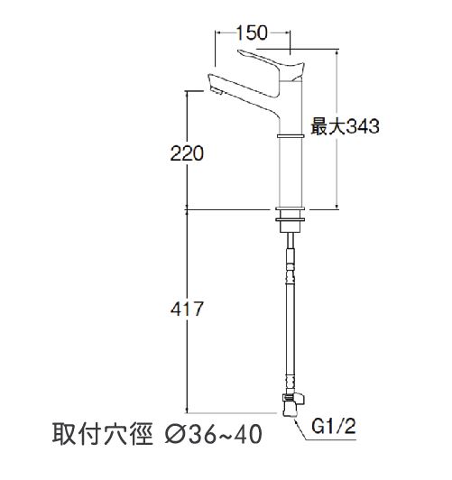 k4712njv-2t-13.JPG