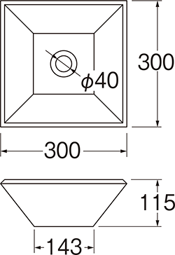 hw10221-w_zum.gif