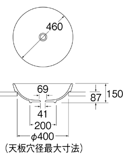 hw1020-w_zum.gif