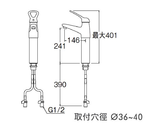 k4470njv-2t-13.JPG