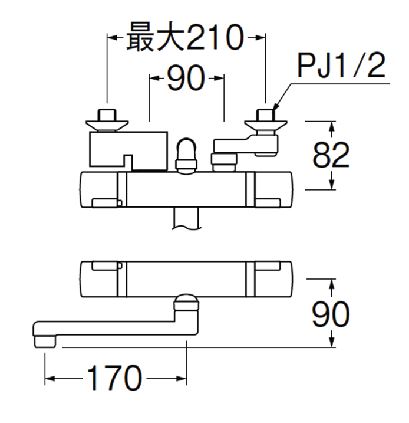 sk18520-13.JPG