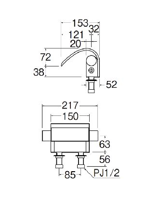 k7590-13.JPG