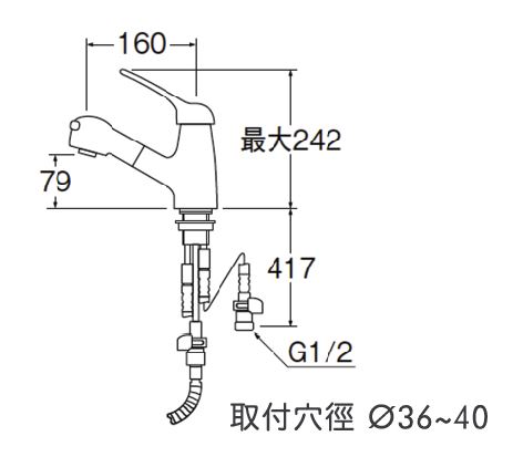 k3773jv-13.JPG