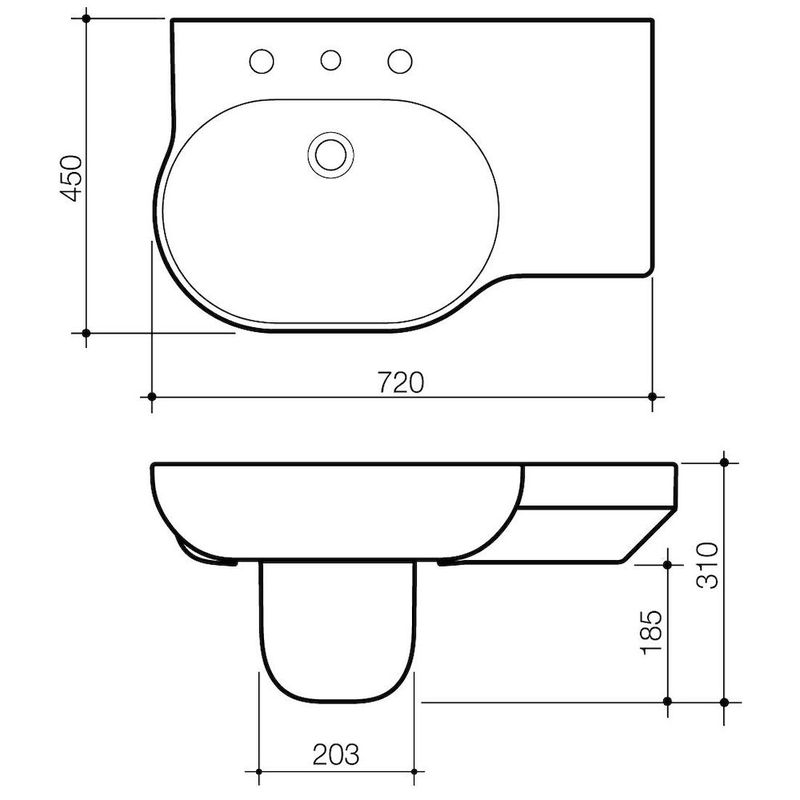 CAROMA-掛牆盆-OPAL720右手架-尺寸圖-盛毅SHENGYI.jpg