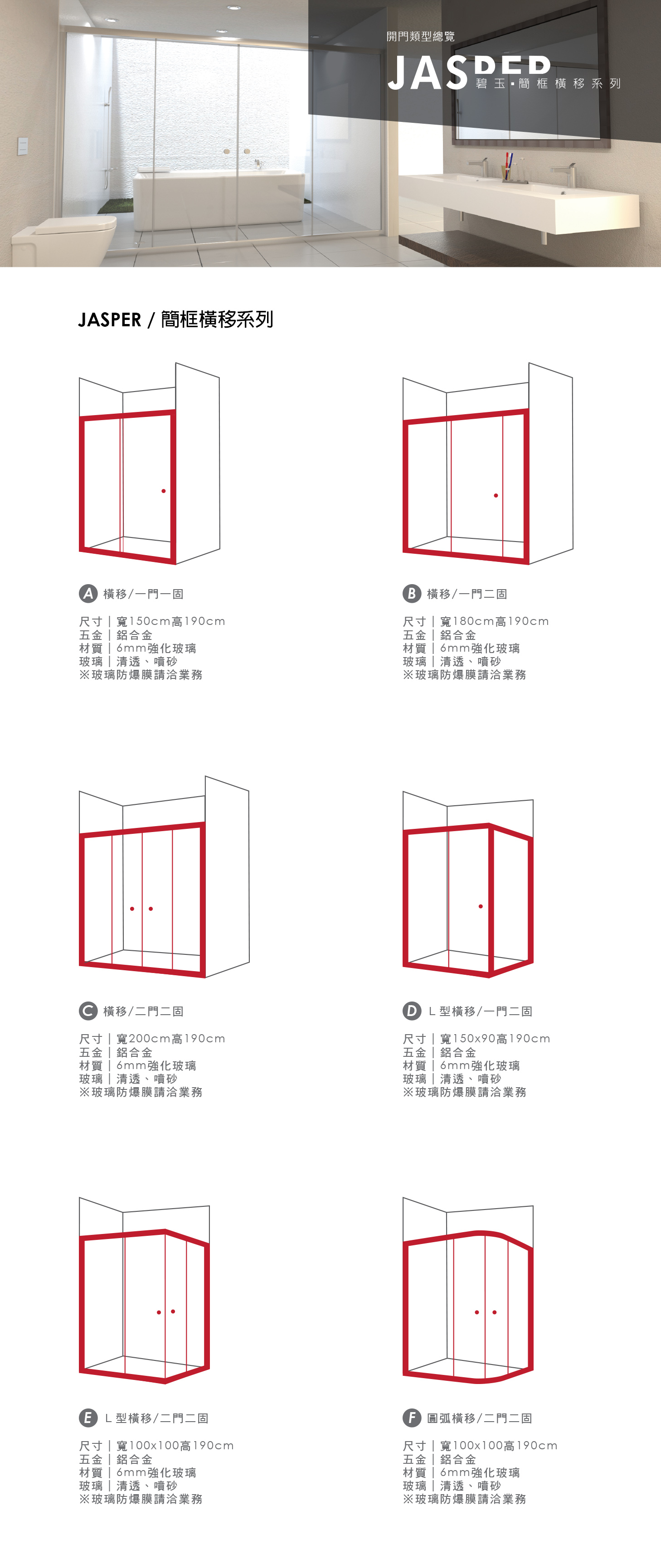 JASPER-開門類型.jpg