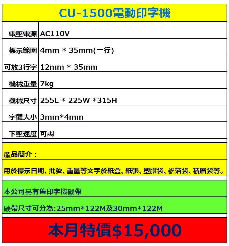 CU-1500電動印字機說明.jpg