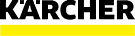 kaercher_logo.jpg